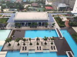 1 Habitación Departamento en alquiler en Makati City, Metro Manila, Makati City, Southern District, Metro Manila