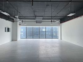 123 SqM Office for rent in Uptown Mall - Uptown Bonifacio, Makati City, Makati City