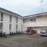 55 Schlafzimmer Wohnung zu verkaufen in Batam Timur, Riau, Batam Timur, Batam