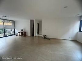 2 Schlafzimmer Haus zu verkaufen in El Marques, Queretaro, El Marques