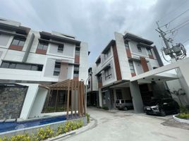 3 Schlafzimmer Reihenhaus zu verkaufen in Eastern District, Metro Manila, Quezon City