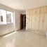 4 chambre Appartement for rent in Lambayeque, Chiclayo, Chiclayo, Lambayeque