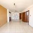 4 Habitación Apartamento en alquiler en Lambayeque, Chiclayo, Chiclayo, Lambayeque