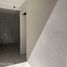 2 Schlafzimmer Appartement zu vermieten in El Marques, Queretaro, El Marques