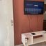 2 Schlafzimmer Appartement zu vermieten in El Marques, Queretaro, El Marques