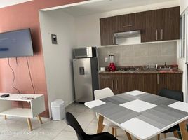 2 Schlafzimmer Appartement zu vermieten in El Marques, Queretaro, El Marques