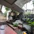  Terreno (Parcela) en venta en Quezon City, Metro Manila, Quezon City, Eastern District, Metro Manila