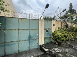  Terreno (Parcela) en venta en Quezon City, Metro Manila, Quezon City, Eastern District, Metro Manila