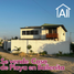 5 Bedroom House for sale in Santa Elena, Santa Elena, Santa Elena, Santa Elena, Santa Elena