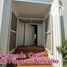 5 chambre Maison for sale in Hospital De La Libertad, Jose Luis Tamayo Muey, Santa Elena