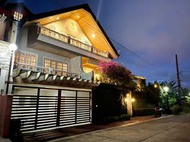 4 Bedroom House for sale in Tagaytay City, Cavite, Tagaytay City