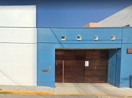 3 Habitación Casa en venta en Ocoyucan, Puebla, Ocoyucan