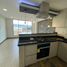 3 Habitación Departamento en venta en Bogotá, Cundinamarca, Bogotá