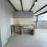 3 Habitación Departamento en venta en Bogotá, Cundinamarca, Bogotá