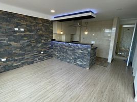 3 Habitación Departamento en venta en Bogotá, Cundinamarca, Bogotá
