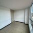 3 Habitación Departamento en venta en Bogotá, Cundinamarca, Bogotá