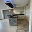 3 Habitación Departamento en venta en Bogotá, Cundinamarca, Bogotá