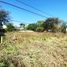  Land for sale in Puerto Princesa City, Mimaropa, Puerto Princesa City, Palawan, Mimaropa