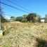  Land for sale in Puerto Princesa City, Mimaropa, Puerto Princesa City, Palawan, Mimaropa