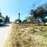  Land for sale in Puerto Princesa City, Mimaropa, Puerto Princesa City, Palawan, Mimaropa