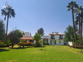 Maison 4 chambre à vendre à Queretaro, Queretaro, Queretaro, Queretaro