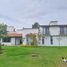Maison 4 chambre à vendre à Queretaro, Queretaro, Queretaro, Queretaro
