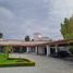 Maison 4 chambre à vendre à Queretaro, Queretaro, Queretaro, Queretaro