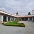 Maison 4 chambre à vendre à Queretaro, Queretaro, Queretaro, Queretaro