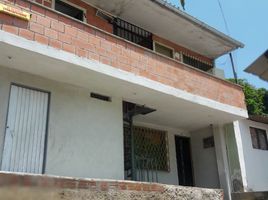 7 Bedroom Villa for sale in Cali, Valle Del Cauca, Cali