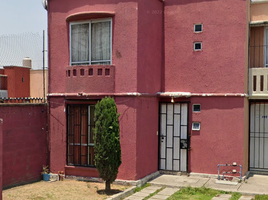 2 Schlafzimmer Haus zu verkaufen in Tepotzotlan, Mexico, Tepotzotlan