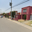 2 Schlafzimmer Haus zu verkaufen in Tepotzotlan, Mexico, Tepotzotlan