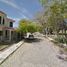 4 Bedroom House for sale in Colima, Colima, Colima, Colima