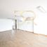 119 m2 Office for sale in FazWaz.fr, Naucalpan De Juarez, Mexico, Mexique