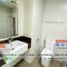 1 Habitación Apartamento en venta en Mandaluyong City, Metro Manila, Mandaluyong City