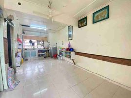 2 Schlafzimmer Appartement zu verkaufen in Johor Bahru, Johor, Pulai