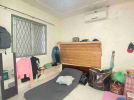 2 Schlafzimmer Wohnung zu verkaufen in Johor Bahru, Johor, Pulai