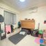 2 Schlafzimmer Appartement zu verkaufen in Johor Bahru, Johor, Pulai