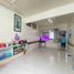 2 chambre Appartement for sale in Johor, Pulai, Johor Bahru, Johor