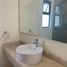 3 Schlafzimmer Wohnung zu verkaufen in Queretaro, Queretaro, Queretaro, Queretaro