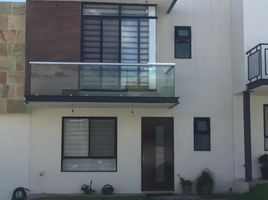 3 Schlafzimmer Wohnung zu verkaufen in Queretaro, Queretaro, Queretaro, Queretaro