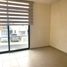 3 Schlafzimmer Wohnung zu verkaufen in Queretaro, Queretaro, Queretaro, Queretaro