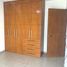 3 Schlafzimmer Wohnung zu verkaufen in Queretaro, Queretaro, Queretaro, Queretaro