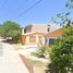 Maison 2 chambre à vendre à Torreon, Coahuila, Torreon