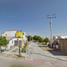Maison 2 chambre à vendre à Torreon, Coahuila, Torreon