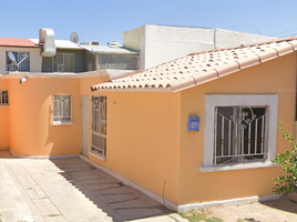 Maison 2 chambre à vendre à Torreon, Coahuila, Torreon
