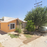 Maison 2 chambre à vendre à Torreon, Coahuila, Torreon