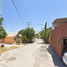 Maison 2 chambre à vendre à Torreon, Coahuila, Torreon