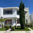 3 Schlafzimmer Villa zu verkaufen in El Marques, Queretaro, El Marques, Queretaro