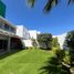 3 Schlafzimmer Villa zu verkaufen in El Marques, Queretaro, El Marques, Queretaro