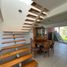3 Schlafzimmer Villa zu verkaufen in El Marques, Queretaro, El Marques, Queretaro